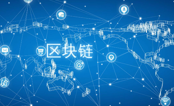 极速交易执行